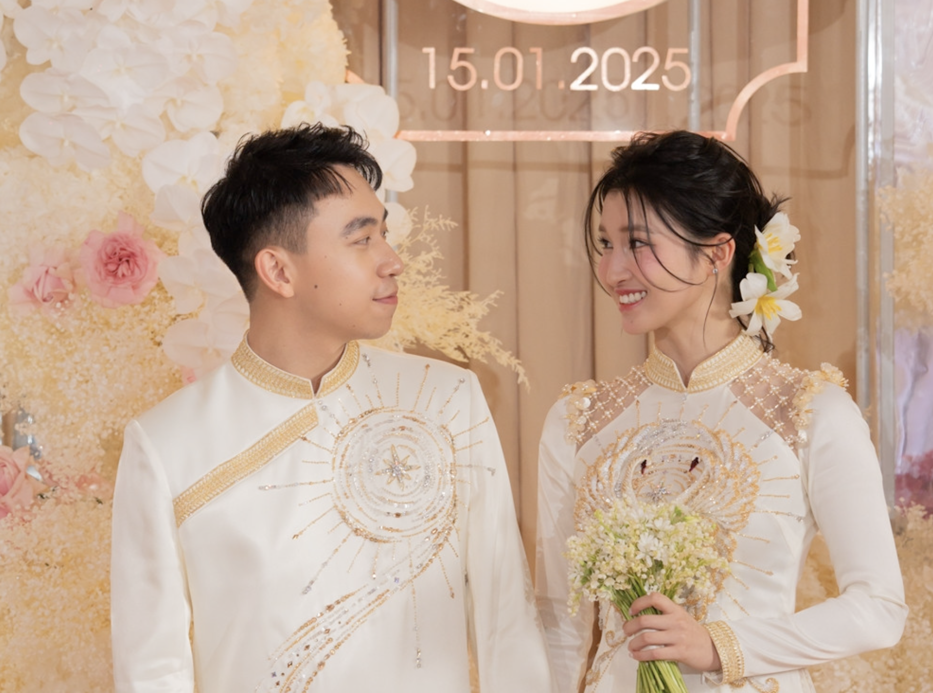 Á hậu Phương Nhi thành cổ đông tại công ty con của Vingroup- Ảnh 1. Á hậu Phương Nhi thành cổ đông tại công ty con của Vingroup- Ảnh 1.