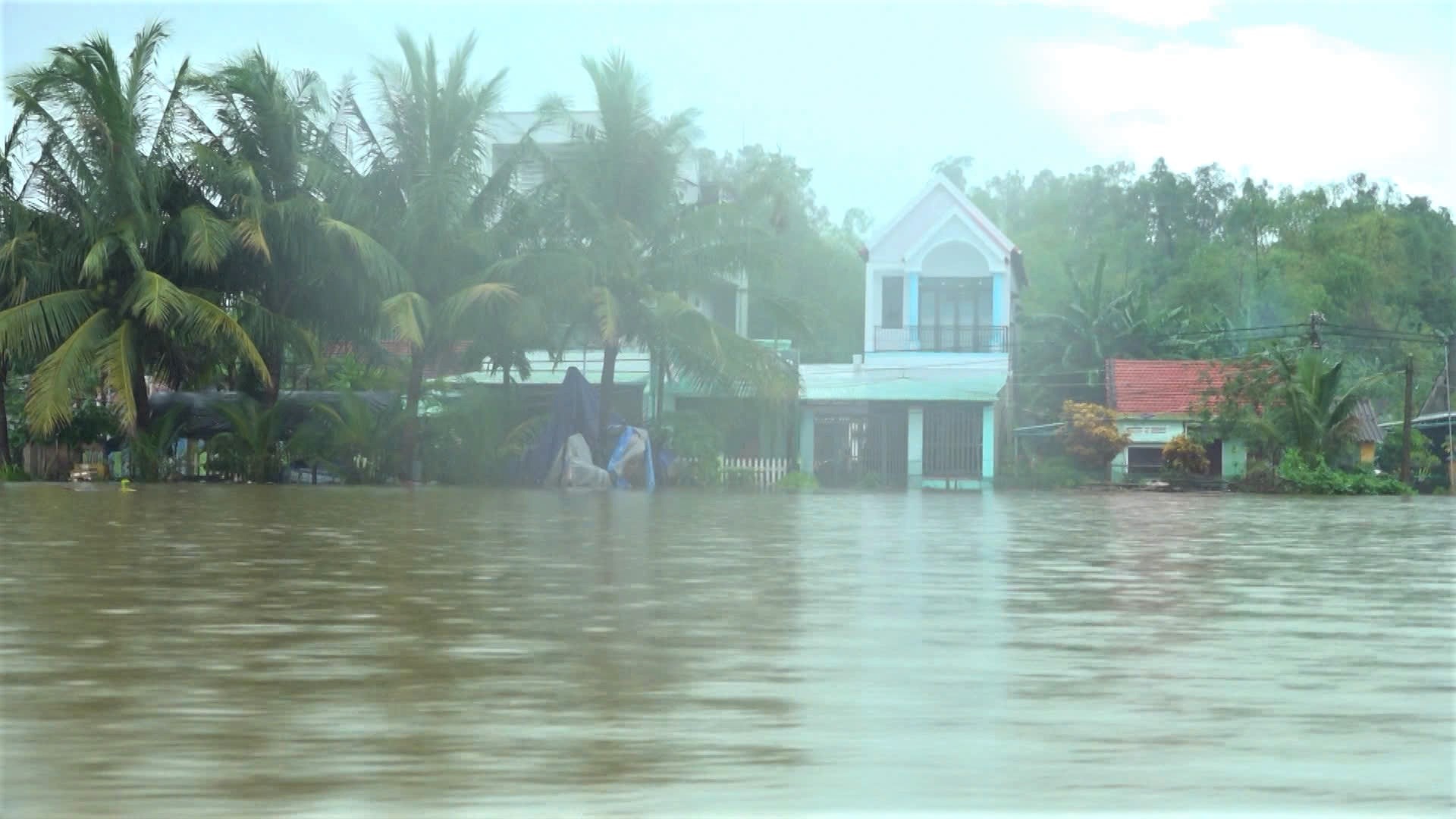Thông báo khẩn tới 6 tỉnh, thành phố- Ảnh 3. Thông báo khẩn tới 6 tỉnh, thành phố- Ảnh 3.