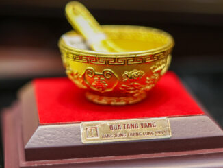 Vàng BTMC_4622.jpg
