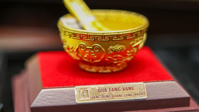 vang-btmc-4622-502 Vàng BTMC_4622.jpg